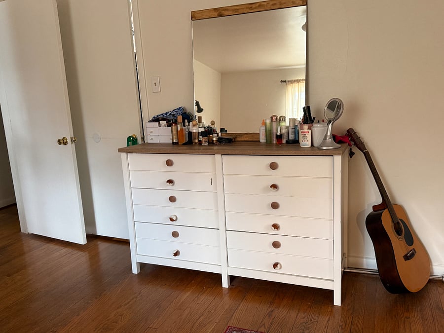 Furnished Finder property 857345_1 photo 6