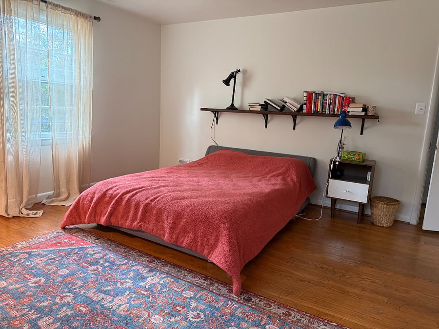 Furnished Finder property 857345_1 photo 5