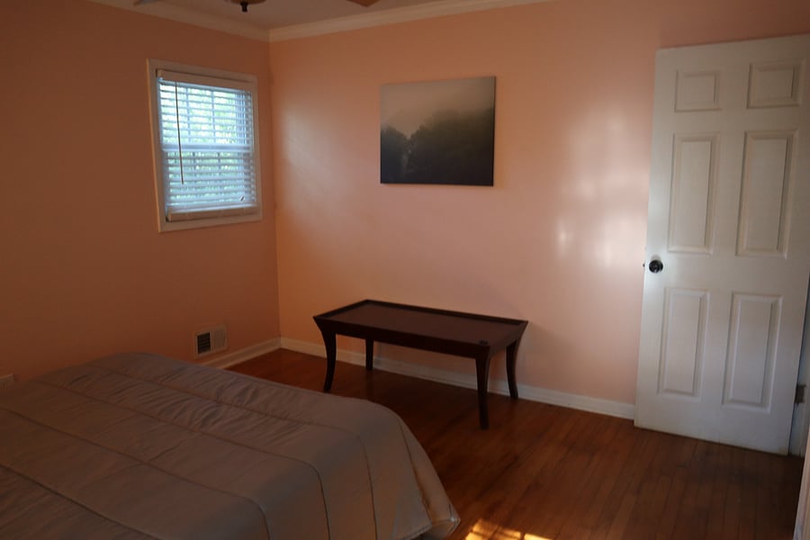Furnished Finder property 857348_1 photo 6