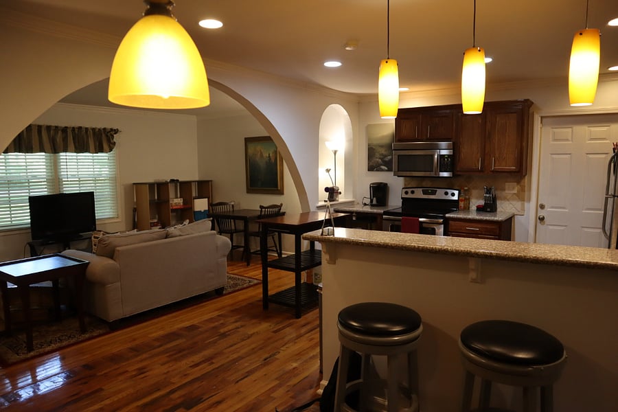 Furnished Finder property 857348_1 photo 3