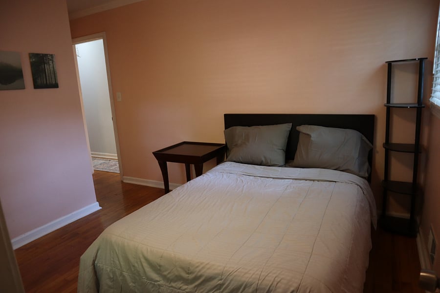 Furnished Finder property 857348_1 photo 7