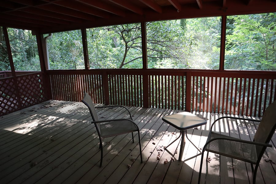 Furnished Finder property 857348_1 photo 8