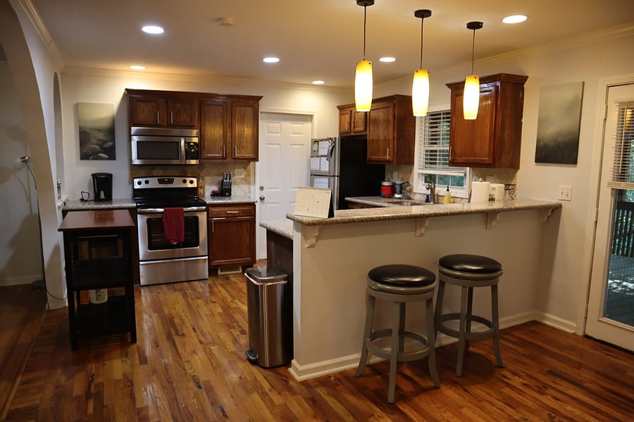 Furnished Finder property 857348_1 photo 5
