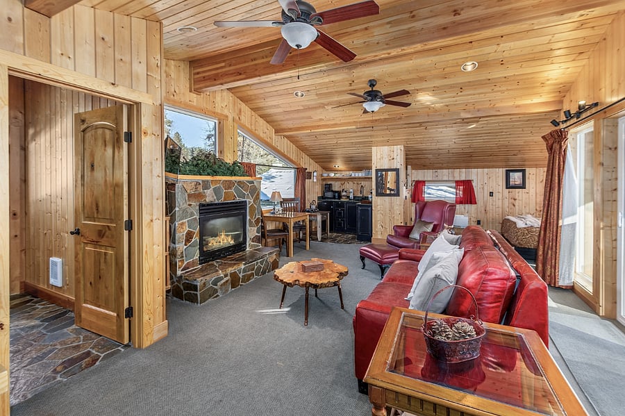 Furnished Finder property 857351_1 photo 1