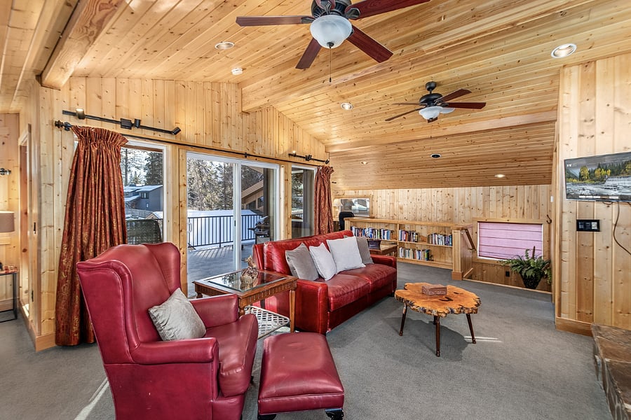 Furnished Finder property 857351_1 photo 2