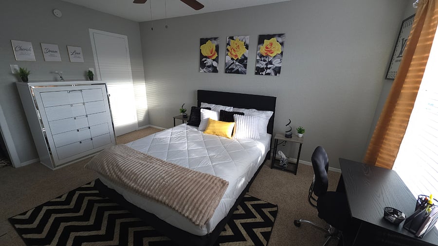 Furnished Finder property 857354_1 photo 4