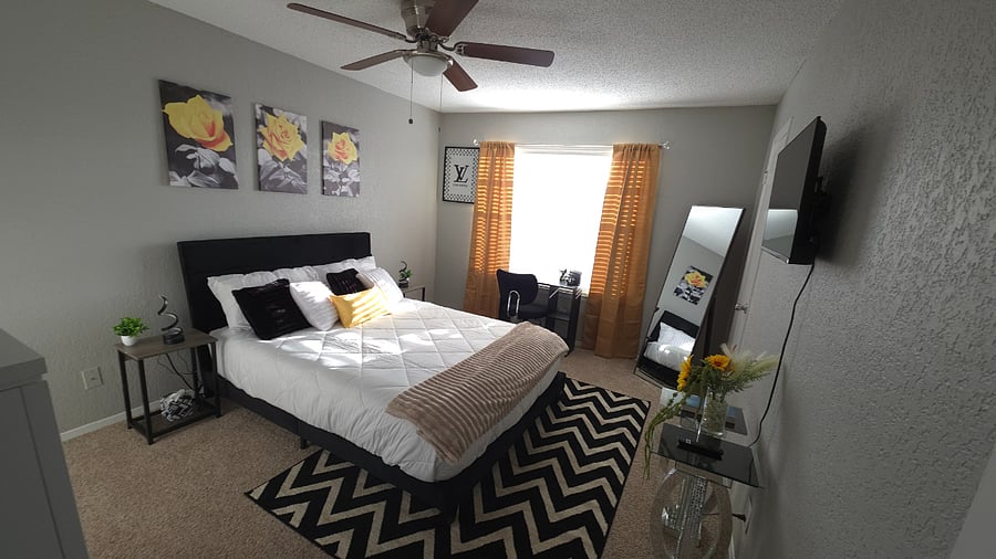 Furnished Finder property 857354_1 photo 3