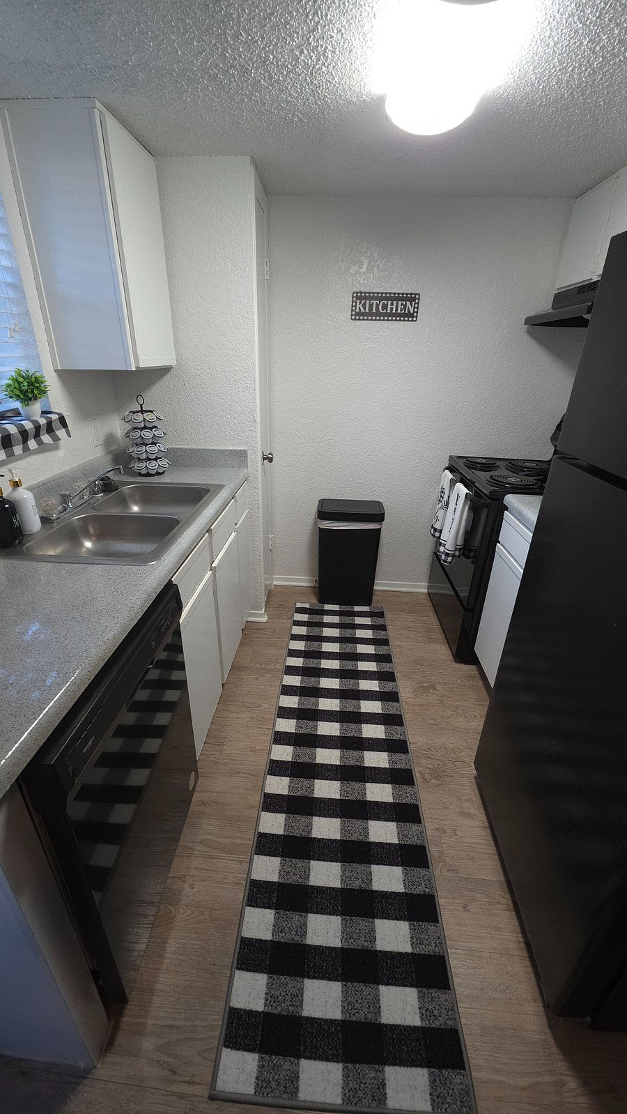 Furnished Finder property 857354_1 photo 5