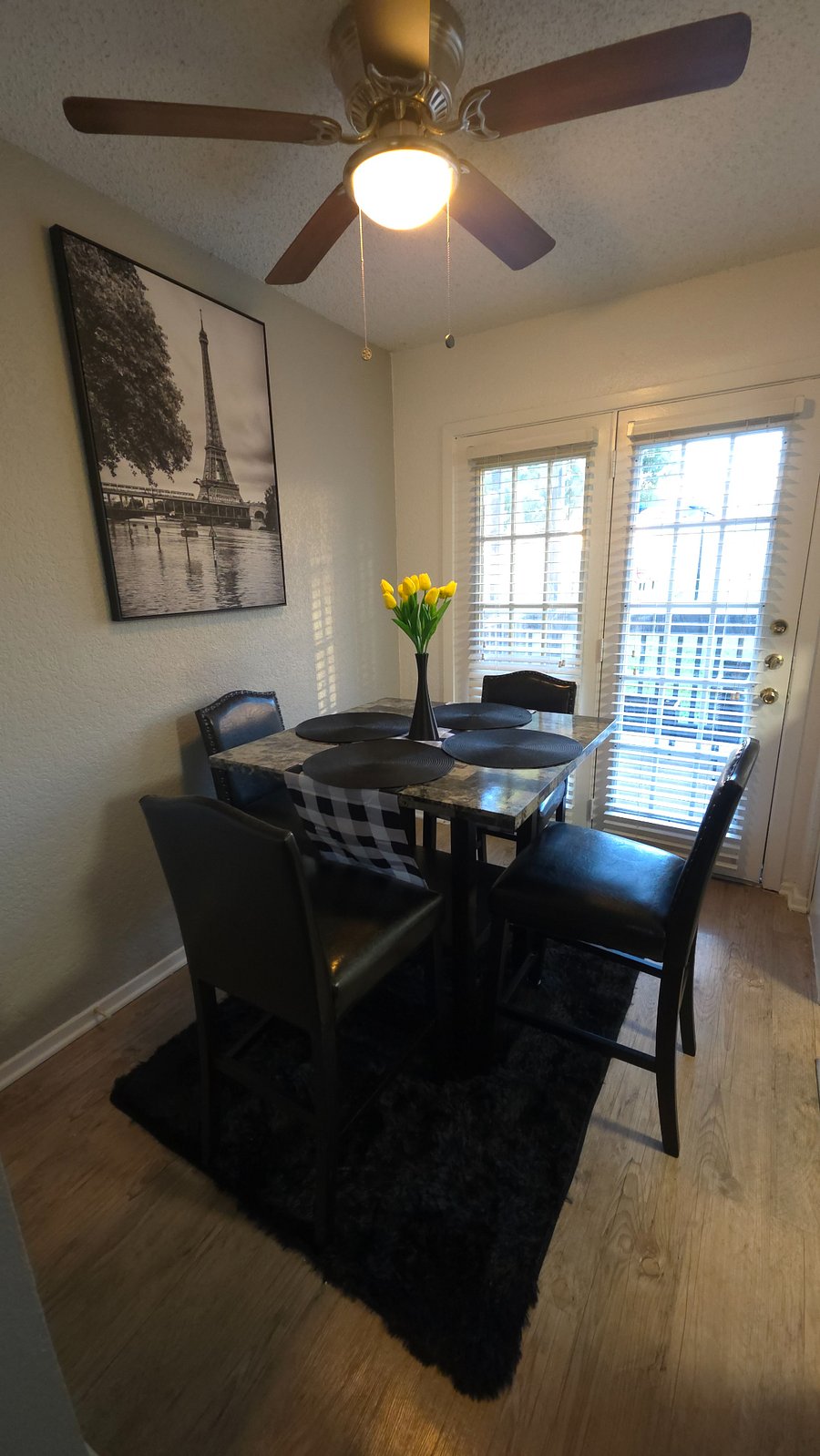 Furnished Finder property 857354_1 photo 9