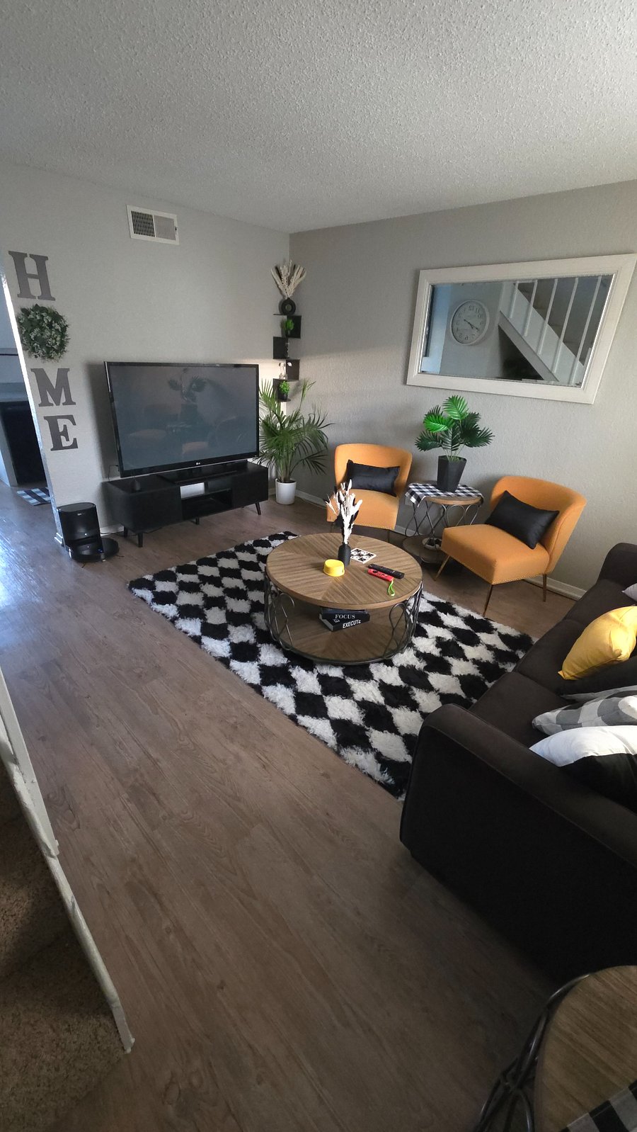 Furnished Finder property 857354_1 photo 10