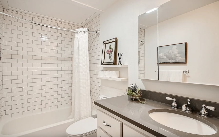 Furnished Finder property 857364_1 photo 10