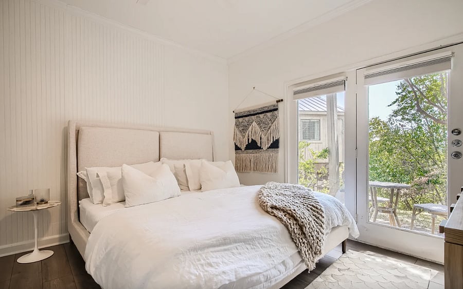 Furnished Finder property 857364_1 photo 9