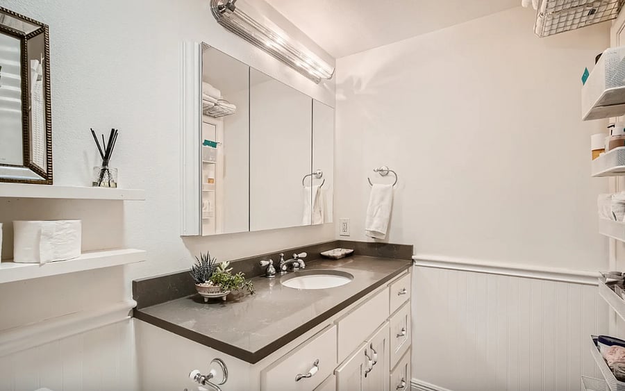 Furnished Finder property 857364_1 photo 11