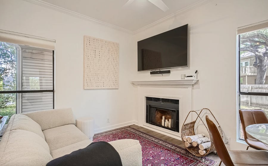 Furnished Finder property 857364_1 photo 6