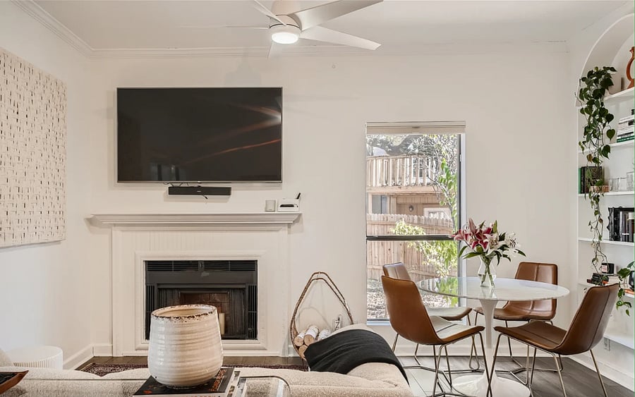 Furnished Finder property 857364_1 photo 3