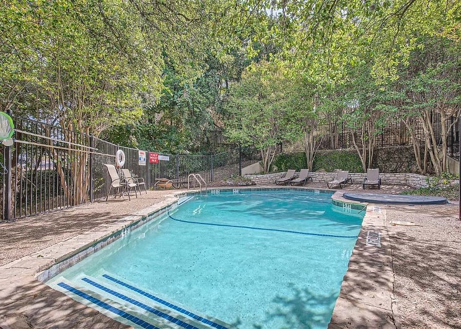 Furnished Finder property 857364_1 photo 13