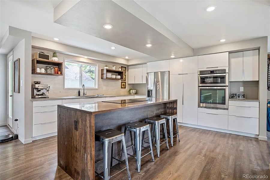 Furnished Finder property 857368_1 photo 6