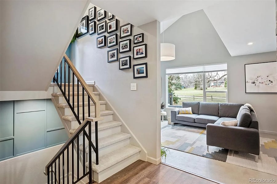 Furnished Finder property 857368_1 photo 9