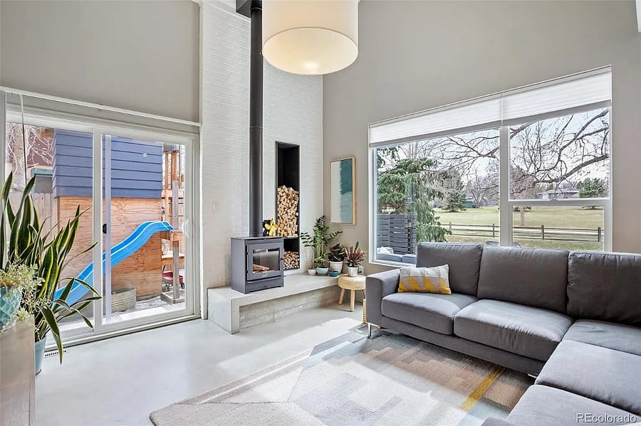 Furnished Finder property 857368_1 photo 10