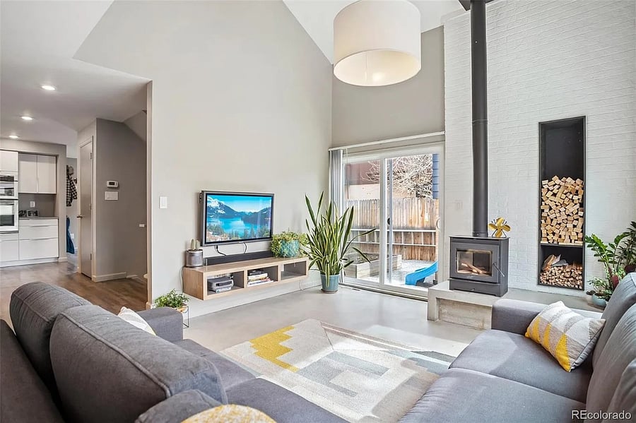 Furnished Finder property 857368_1 photo 11