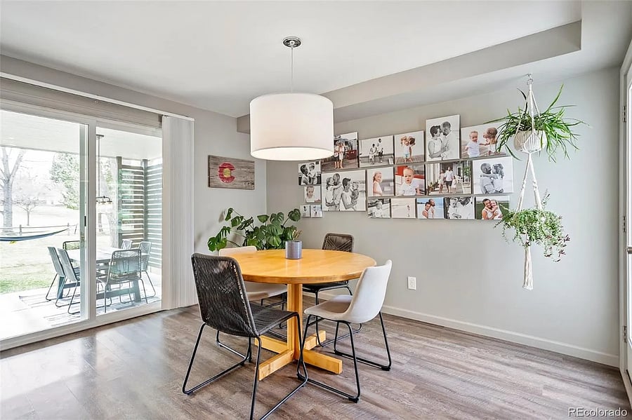Furnished Finder property 857368_1 photo 15