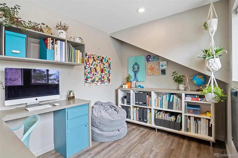 Furnished Finder property 857368_1 photo 24