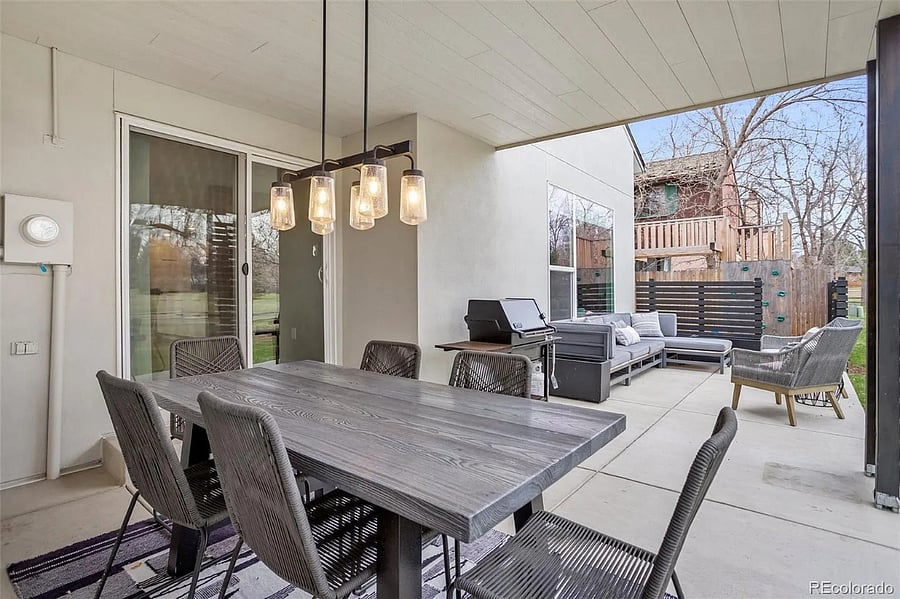 Furnished Finder property 857368_1 photo 26