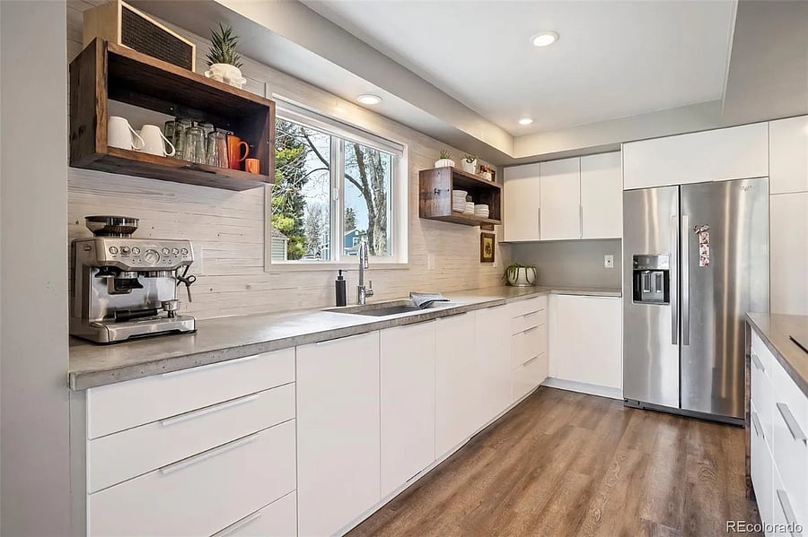 Furnished Finder property 857368_1 photo 7