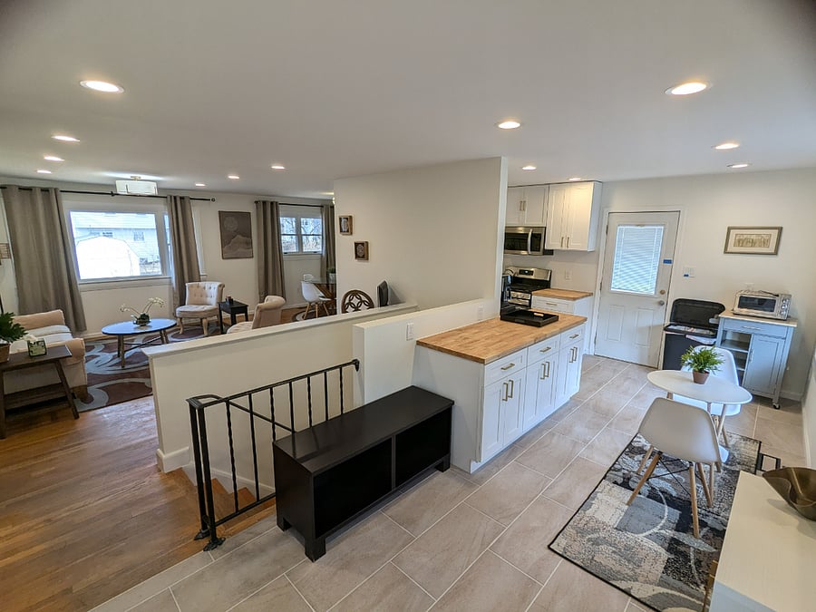 Furnished Finder property 857370_1 photo 3