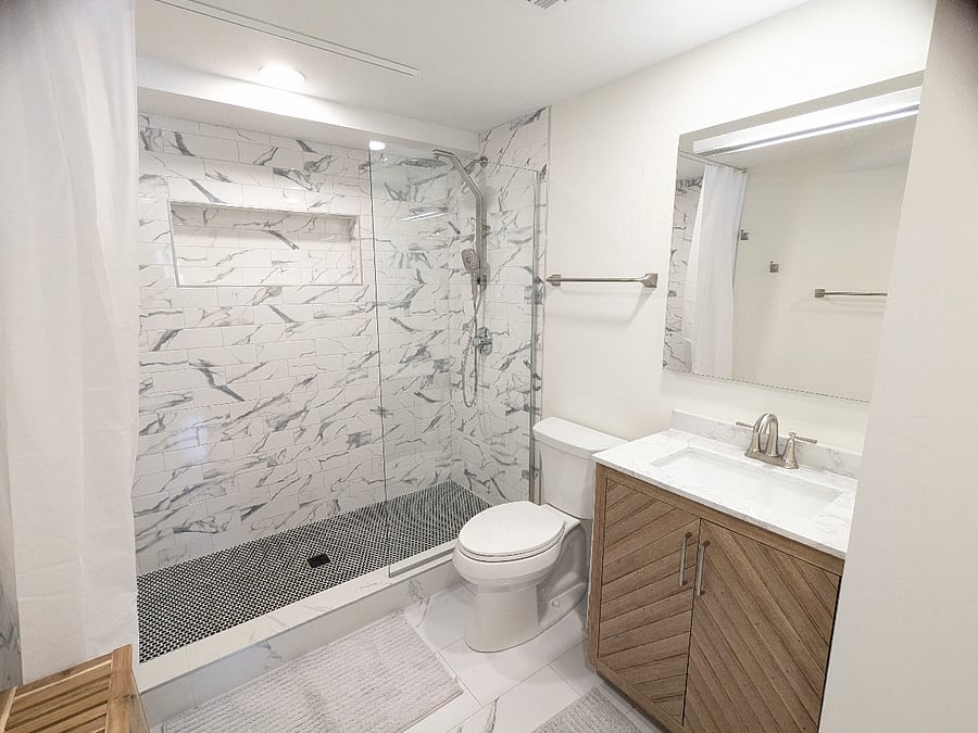 Furnished Finder property 857370_1 photo 9