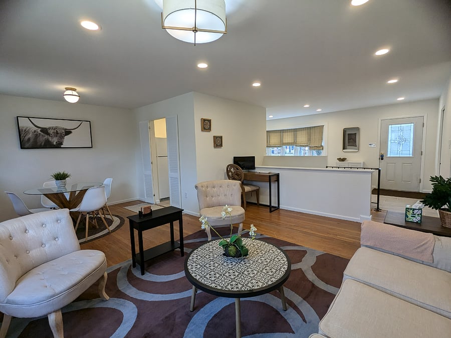 Furnished Finder property 857370_1 photo 6