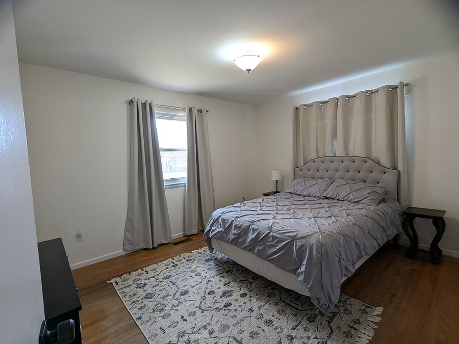 Furnished Finder property 857370_1 photo 12