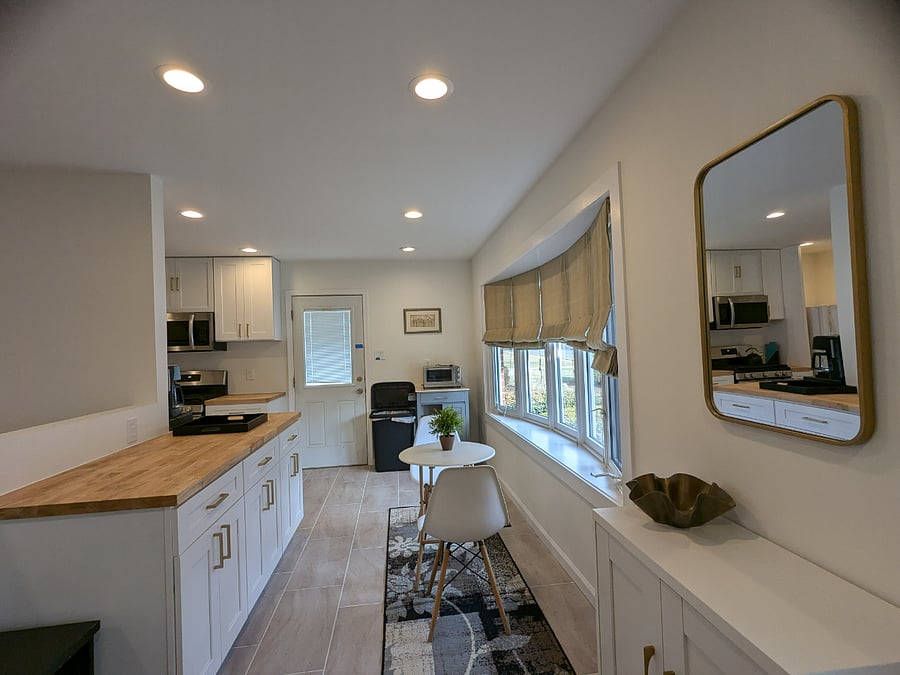 Furnished Finder property 857370_1 photo 7