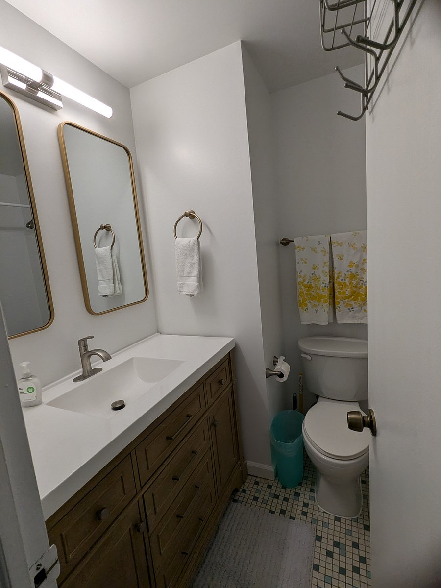 Furnished Finder property 857370_1 photo 10