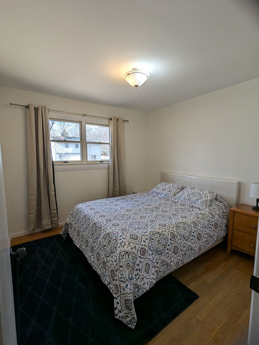 Furnished Finder property 857370_1 photo 11