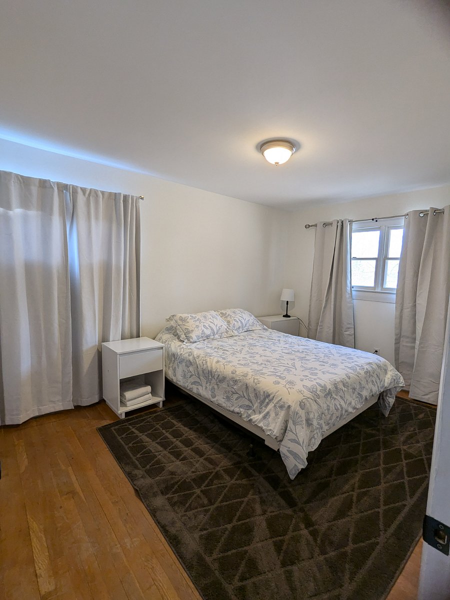 Furnished Finder property 857370_1 photo 13