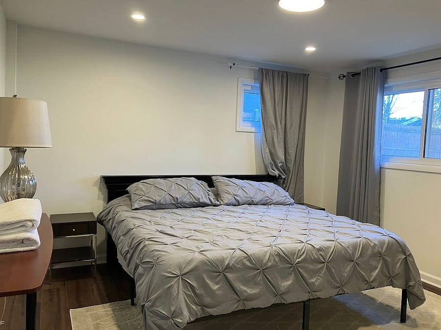Furnished Finder property 857370_1 photo 14