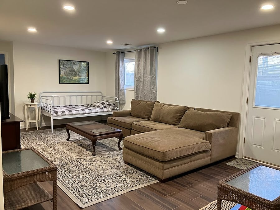 Furnished Finder property 857370_1 photo 15