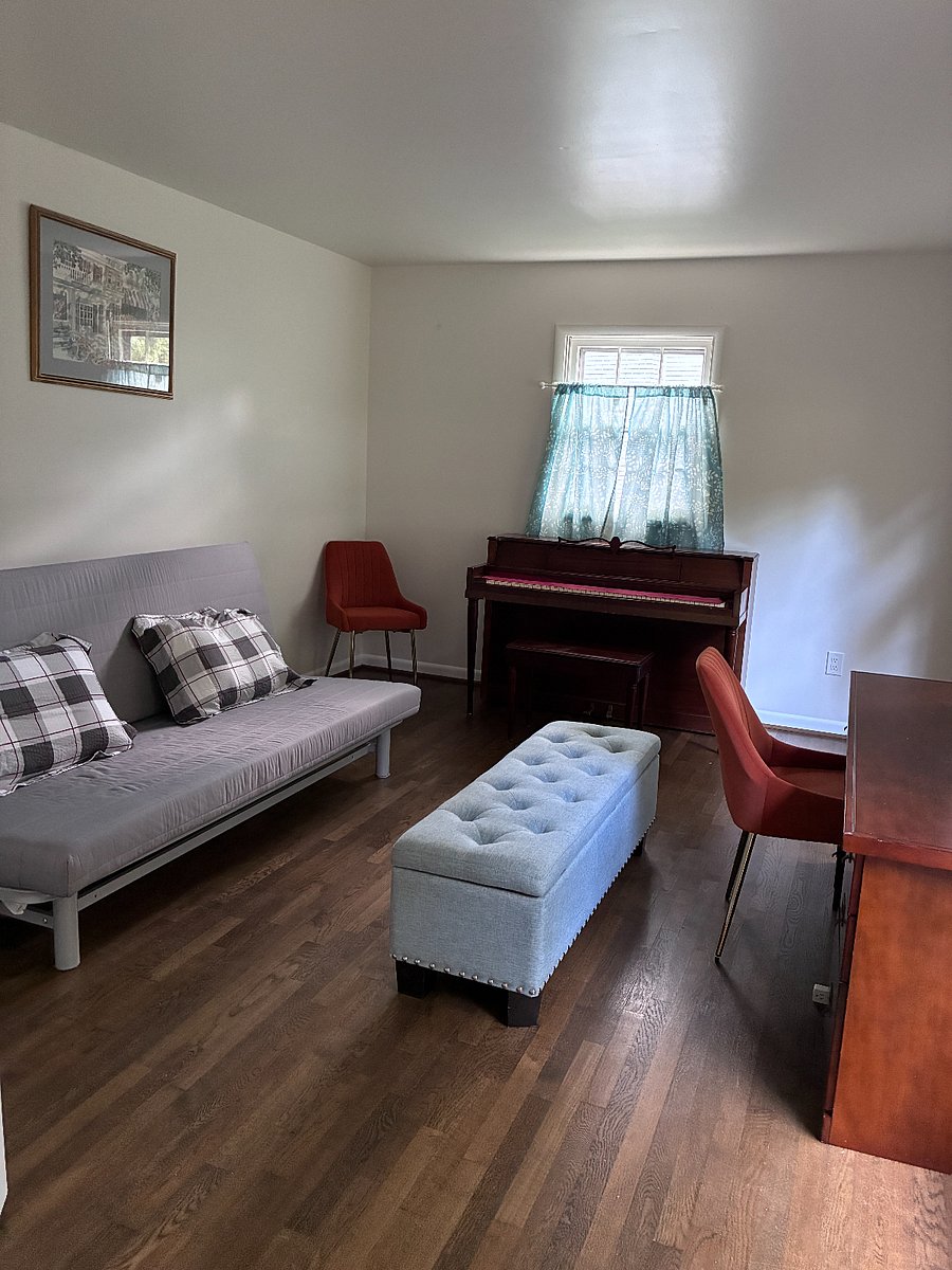 Furnished Finder property 857370_1 photo 2
