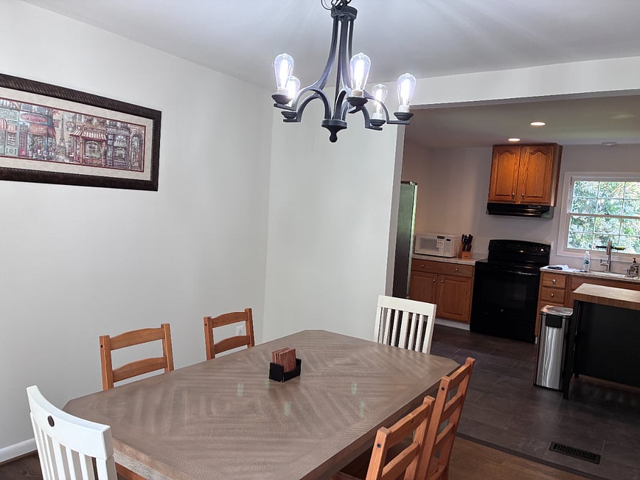 Furnished Finder property 857370_1 photo 3