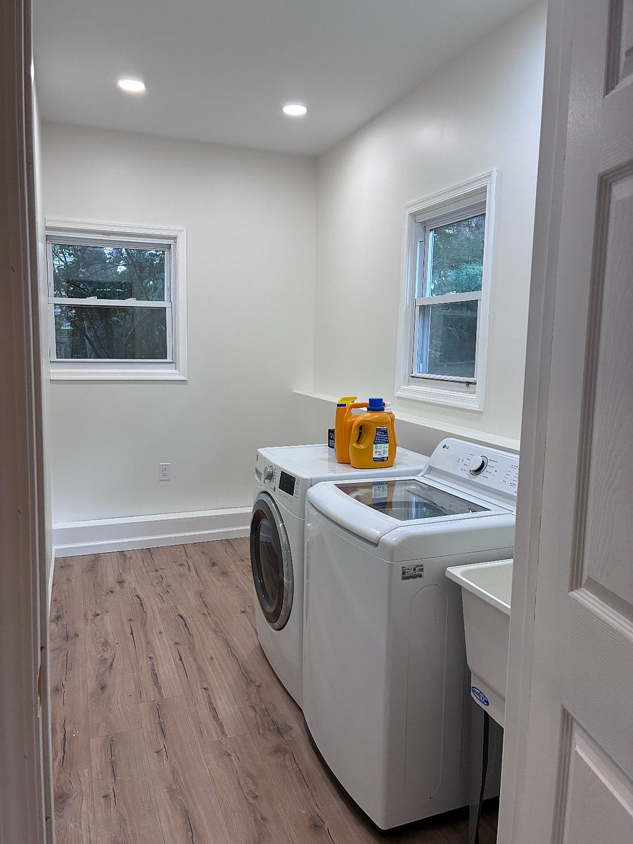 Furnished Finder property 857370_1 photo 5
