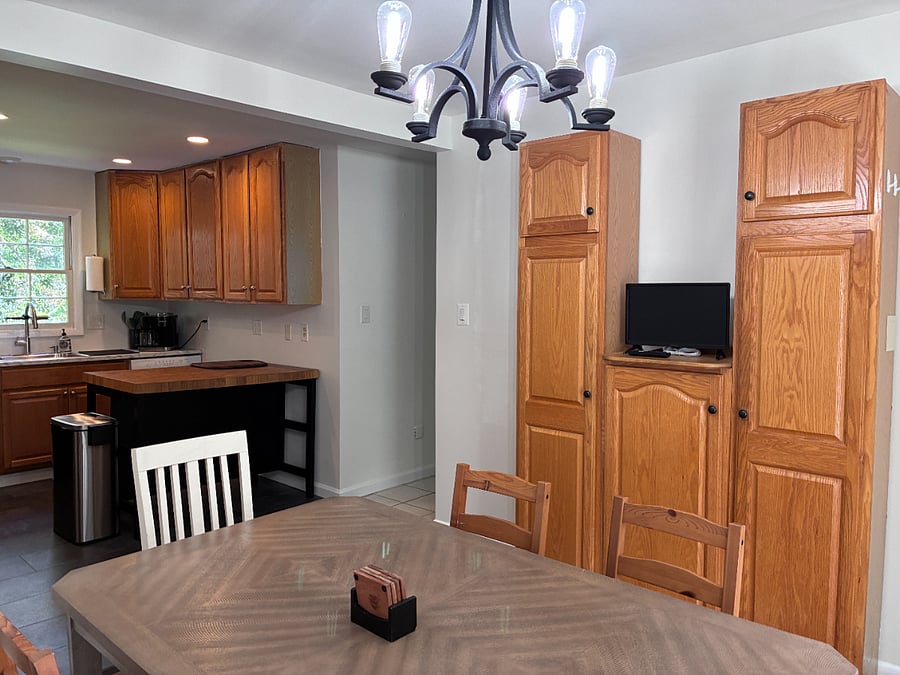 Furnished Finder property 857370_1 photo 6