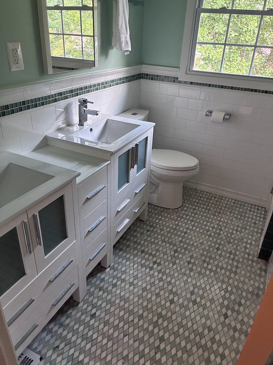 Furnished Finder property 857370_1 photo 8