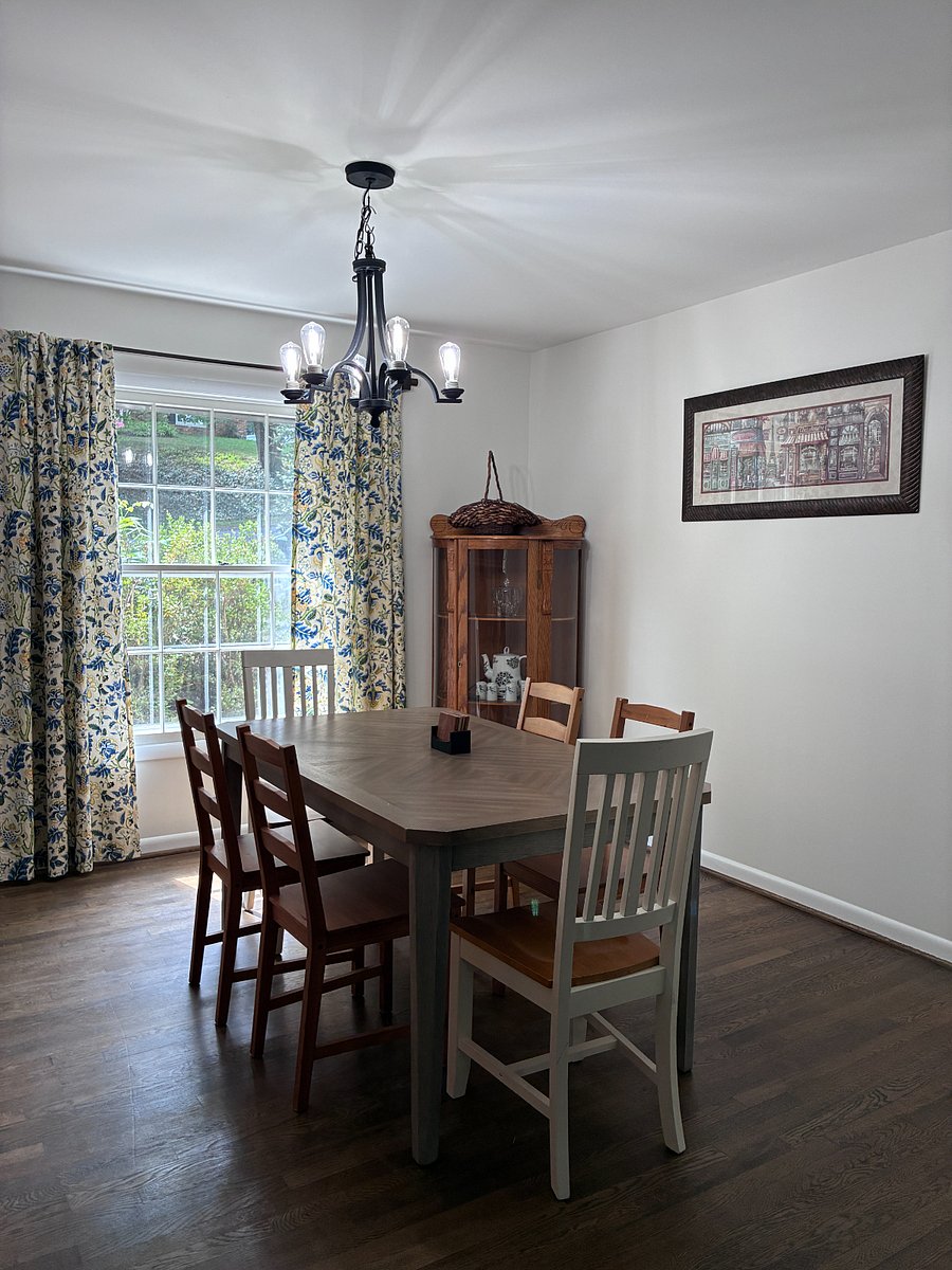 Furnished Finder property 857370_1 photo 1