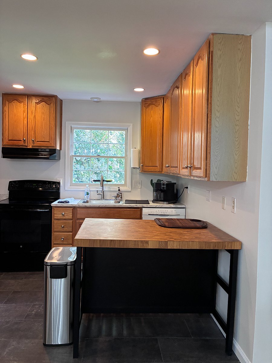 Furnished Finder property 857370_1 photo 10