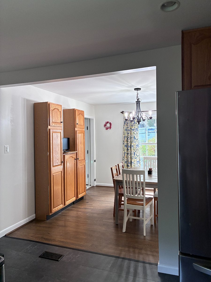 Furnished Finder property 857370_1 photo 11
