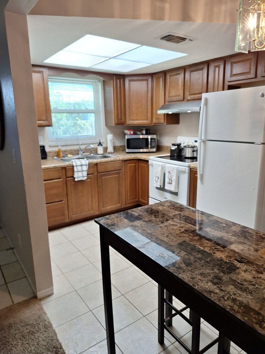 Furnished Finder property 857373_1 photo 3