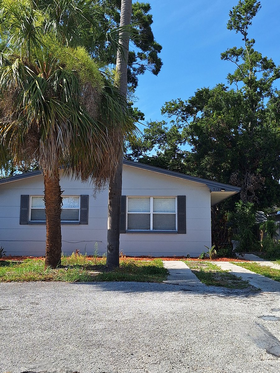 Furnished Finder property 857373_1 photo 4