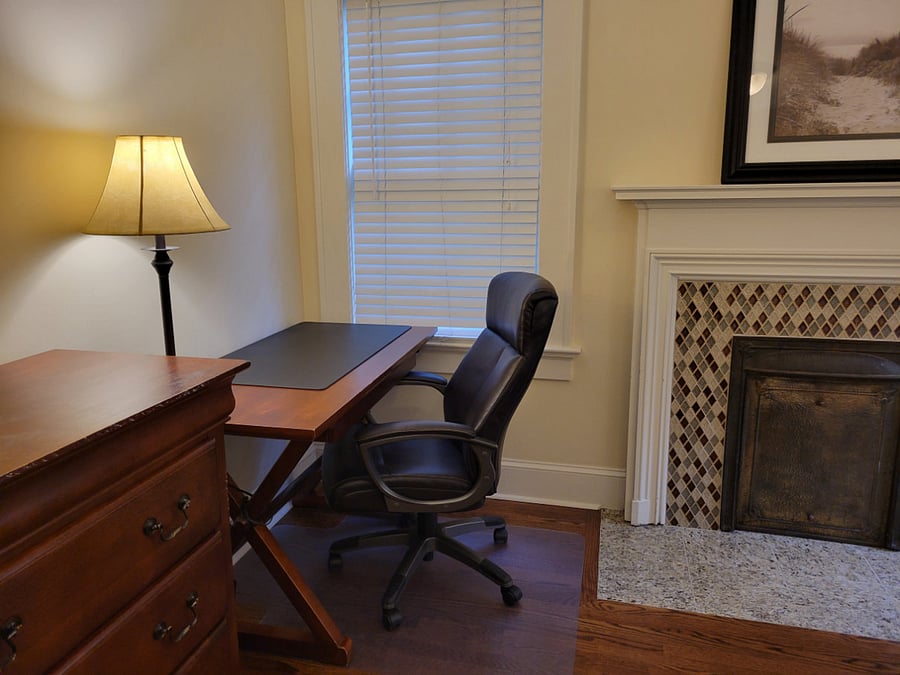 Furnished Finder property 857378_1 photo 4