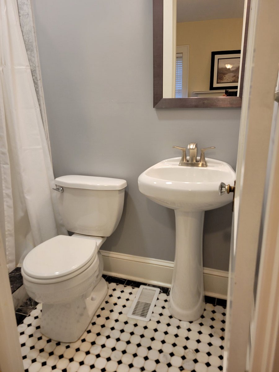 Furnished Finder property 857378_1 photo 7